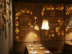 包厢-猛料鸭仔饭(赤坎店)