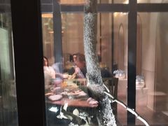 -融和里(华润·二十四城店)