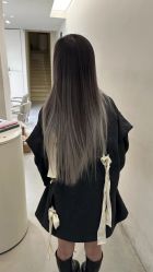 -卓梵美发·精品Salon
