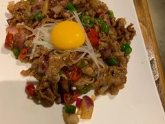 -胡桃里音乐酒馆(环亚凯瑟琳广场店)