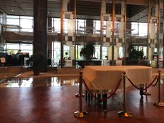 -徐州博顿温德姆酒店(高铁东站店)