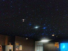 -梵猫·新养生(鹭江大同店)