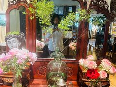 -懒人盐府人家·自贡大麻鱼(安贞店)