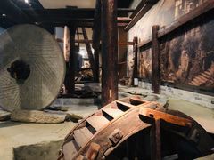 -柳州工业博物馆