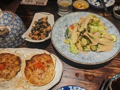 -熊藏居酒屋(kkone店)