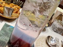 -墨纪Mojí墨西哥餐厅(官舍店)