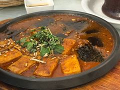 -云腾食府·云南菜