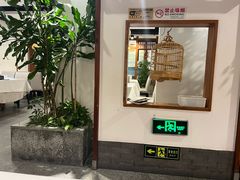 -沸腾鱼乡(知春路分店)