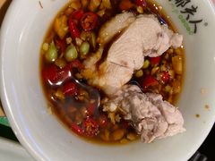 -椰夫人·养生椰子鸡(黄埔时代城店)