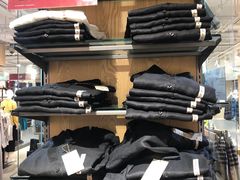 -MUJI无印良品(杭州万象城店)