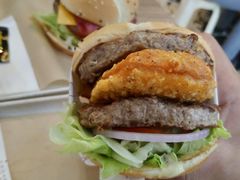 -牛纽塔·牛人堡(群众路店)
