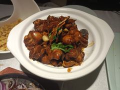 -乾园(天河城店)