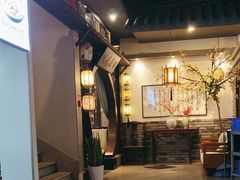 -一江水食府(后湖店)