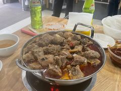-老殷锅仔
