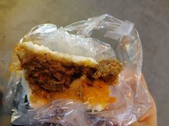-石家包子(大学习巷店)