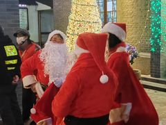 -苏州市基督教使徒堂