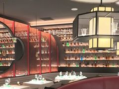 -華府Deluxe(兴业太古汇店)