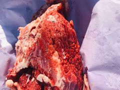 -马志善稀糊爛生熟肉店