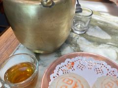 -小吊梨汤·北京菜(香山店)