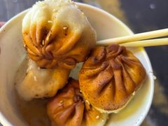 -小路易生煎馆(前进五路店)