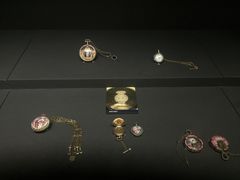 -台北故宫博物院