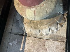 -宁波市保国寺古建筑博物馆