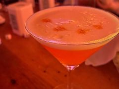 -音乐房子·Vintage Live Bar(玉林总店)