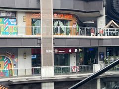 -大鹏佳兆业广场