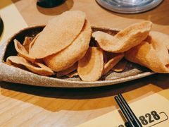 -摩登有记·新派泰国菜(银钻广场店)