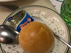 -绿茵阁(体育西分店)