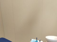 -佛山中大口腔医院·市二级口腔专科医院