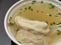 -鲜得来排骨年糕(即墨路店)