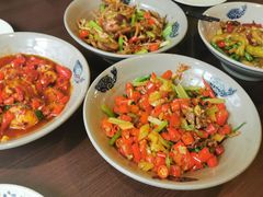 -潇湘阁(昆泰国际大厦店)