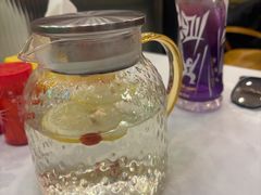 -嘉陵楼馋嘴城(簋街总店)