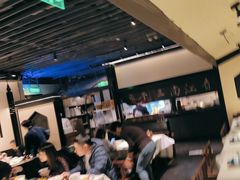 -桂满陇·锦绣江南(益田广场店)