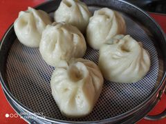 -李三卤汁豆腐脑