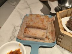 -清平饭店•广州第一鸡(陈家祠店)