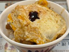 -台湾小竹(华宇广场店)