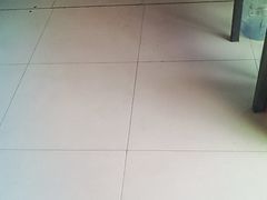 -大尚龙虾·烧烤·秘制虾尾(星光大道店)