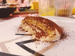 -Primo·丽莫意大利窑烤披萨