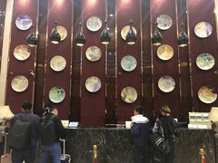 -佛山南海温德姆花园酒店