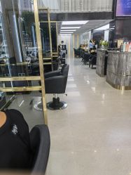 -苏奇发型·烫发染发