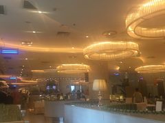 -东方之珠洗浴休闲广场(于家堡店)