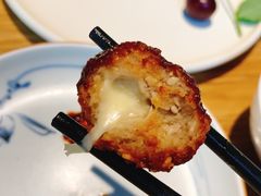 -小大董·烤鸭(五棵松店)