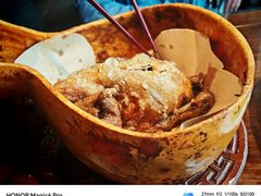 -面辣子·陕西家乡菜(长安店)