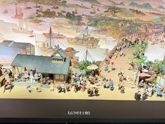 -中国京杭大运河博物馆