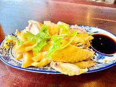 -下塘街25号农家菜馆(新场店)