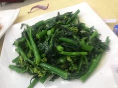 -广胜通达海鲜食府(黄沙店)