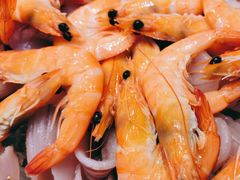 -非烤勿扰韩料自助烤肉(松山湖万科店)