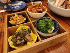 -坂吉屋·居酒屋深夜食堂(龙湖店)